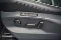 Volkswagen Tiguan 2.0 Highline 4Motion DSG LED Navi ACC DAB Bleu - thumbnail 13