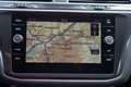 Volkswagen Tiguan 2.0 Highline 4Motion DSG LED Navi ACC DAB Bleu - thumbnail 23