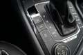 Volkswagen Tiguan 2.0 Highline 4Motion DSG LED Navi ACC DAB Bleu - thumbnail 30