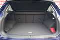 Volkswagen Tiguan 2.0 Highline 4Motion DSG LED Navi ACC DAB Bleu - thumbnail 8