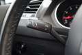Volkswagen Tiguan 2.0 Highline 4Motion DSG LED Navi ACC DAB Bleu - thumbnail 20