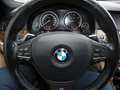 BMW 525 d Aut.~ M-PAKET ~ 1.Hd ~ Sehr Gepflegt ~ Voll Gris - thumbnail 18