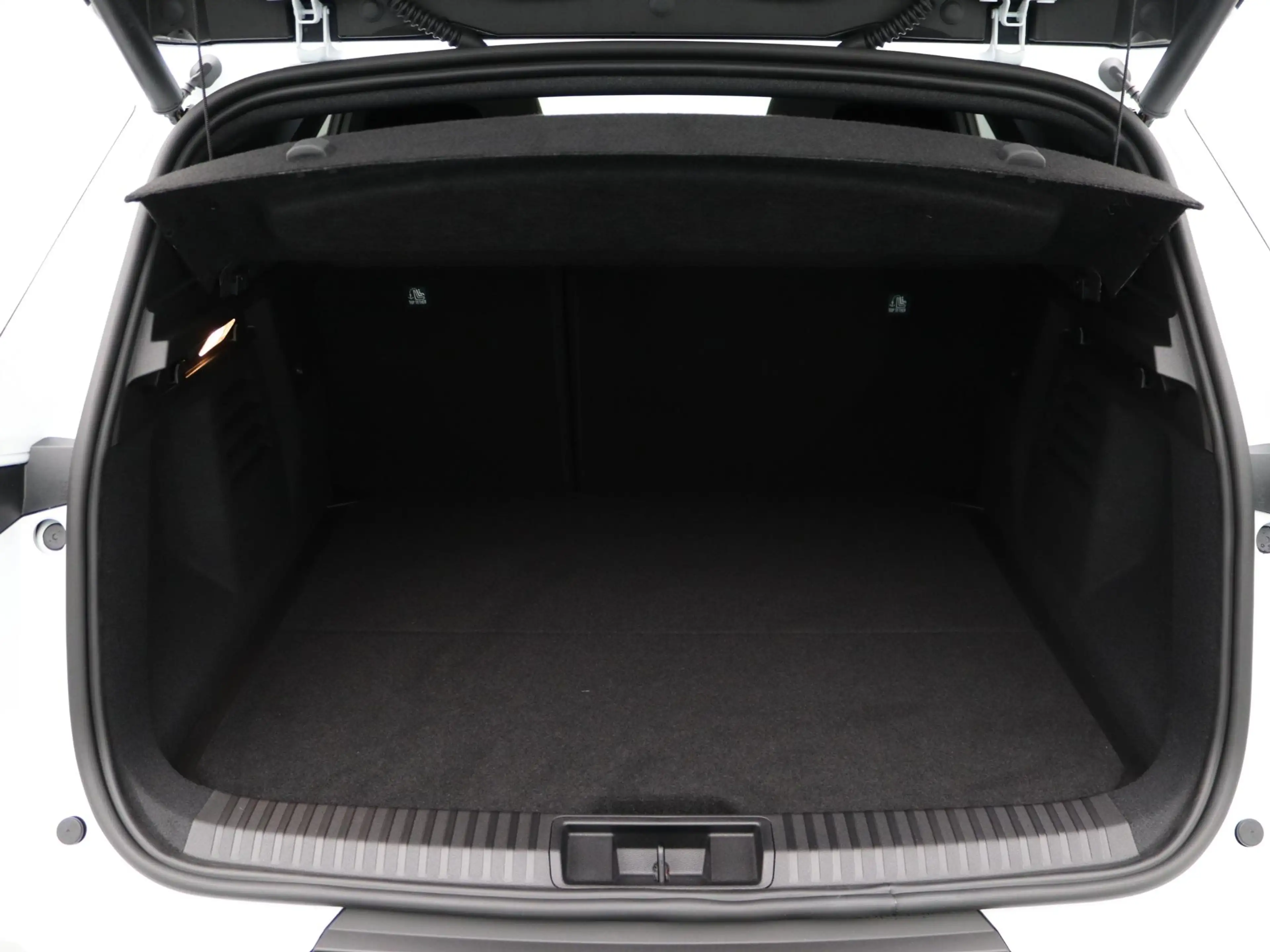 Renault Symbioz esprit Alpine full hybrid E-Tech 160 | pack drivin — photo 8