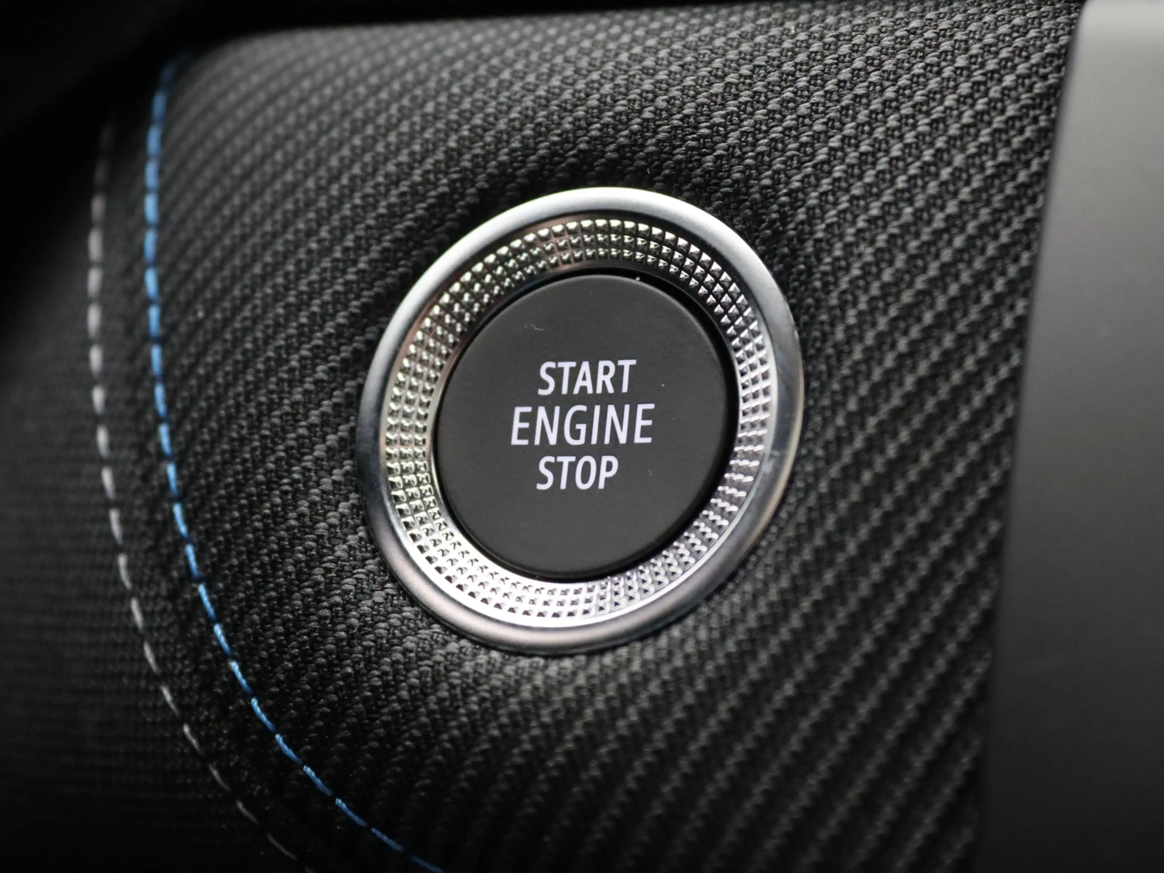 Renault Symbioz esprit Alpine full hybrid E-Tech 160 | pack drivin — photo 10