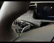 Hyundai TUCSON MY23 1.6PHEV AT 265 EXELLENCE+(C) Blau - thumbnail 16