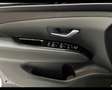 Hyundai TUCSON MY23 1.6PHEV AT 265 EXELLENCE+(C) Blau - thumbnail 19