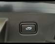 Hyundai TUCSON MY23 1.6PHEV AT 265 EXELLENCE+(C) Blau - thumbnail 24