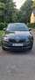 Skoda Karoq Style Grau - thumbnail 3