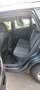 Skoda Karoq Style Grau - thumbnail 9