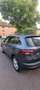 Skoda Karoq Style Grau - thumbnail 5