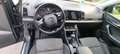Skoda Karoq Style Grau - thumbnail 8