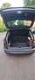 Skoda Karoq Style Grau - thumbnail 18