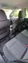 Skoda Karoq Style Grau - thumbnail 12