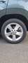 Skoda Karoq Style Grau - thumbnail 16