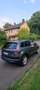 Skoda Karoq Style Grau - thumbnail 4