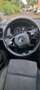 Skoda Karoq Style Grau - thumbnail 13