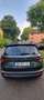 Skoda Karoq Style Grau - thumbnail 6