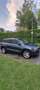 Skoda Karoq Style Grau - thumbnail 2