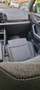 Skoda Karoq Style Grau - thumbnail 15