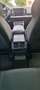 Skoda Karoq Style Grau - thumbnail 14