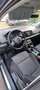 Skoda Karoq Style Grau - thumbnail 7