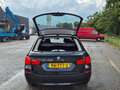 BMW 520 520 520i High Executive - thumbnail 28