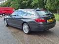 BMW 520 520 520i High Executive - thumbnail 4