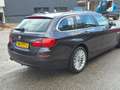 BMW 520 520 520i High Executive - thumbnail 7