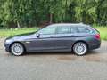 BMW 520 520 520i High Executive - thumbnail 2
