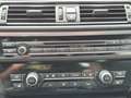 BMW 520 520 520i High Executive - thumbnail 19