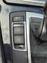 BMW 520 520 520i High Executive - thumbnail 20