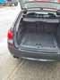 BMW 520 520 520i High Executive - thumbnail 29