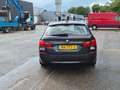 BMW 520 520 520i High Executive - thumbnail 5