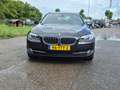 BMW 520 520 520i High Executive - thumbnail 11