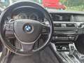 BMW 520 520 520i High Executive - thumbnail 22