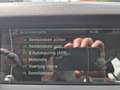 BMW 520 520 520i High Executive - thumbnail 23