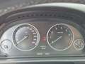BMW 520 520 520i High Executive - thumbnail 16