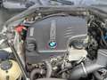 BMW 520 520 520i High Executive - thumbnail 31