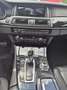 BMW 520 520 520i High Executive - thumbnail 21
