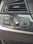 BMW 520 520 520i High Executive - thumbnail 18