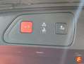 Peugeot 3008 GT Line BlueHDi 96kW (130CV) S&S EAT8 Blanco - thumbnail 21