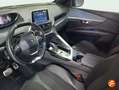 Peugeot 3008 GT Line BlueHDi 96kW (130CV) S&S EAT8 Blanco - thumbnail 7