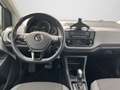 Volkswagen e-up! 61 kW Active SHZ LED DAB KLIMA Alb - thumbnail 3