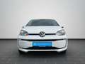 Volkswagen e-up! 61 kW Active SHZ LED DAB KLIMA Alb - thumbnail 5