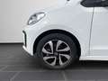 Volkswagen e-up! 61 kW Active SHZ LED DAB KLIMA Alb - thumbnail 8