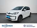 Volkswagen e-up! 61 kW Active SHZ LED DAB KLIMA Alb - thumbnail 1