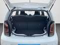 Volkswagen e-up! 61 kW Active SHZ LED DAB KLIMA Alb - thumbnail 15