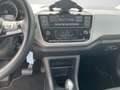 Volkswagen e-up! 61 kW Active SHZ LED DAB KLIMA Alb - thumbnail 11