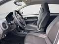 Volkswagen e-up! 61 kW Active SHZ LED DAB KLIMA Alb - thumbnail 12