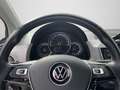 Volkswagen e-up! 61 kW Active SHZ LED DAB KLIMA Alb - thumbnail 10